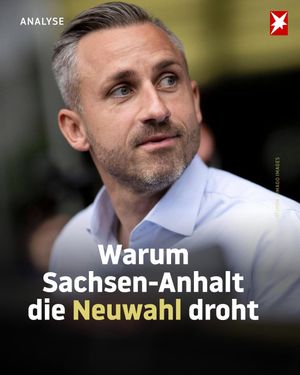 Video post by @stern_de on TikTok