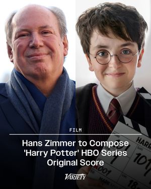 Image post by @variety on Instagram
