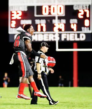 Image post by @misenbargerphotography on Instagram