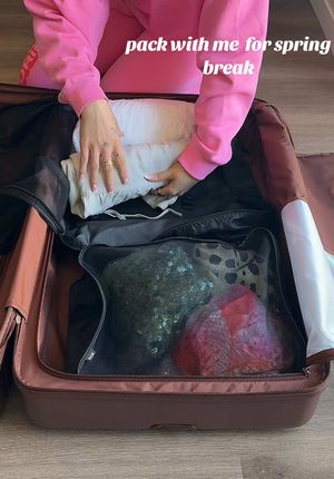 Video post by @ana.learmann on TikTok