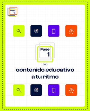 Image post by @fase1org on Instagram