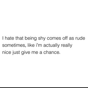 Image post by @advice on Instagram