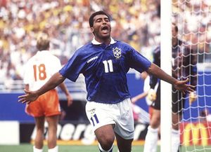 Image post by @retro_calcio on Instagram