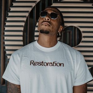 Image post by @lecrae on Instagram