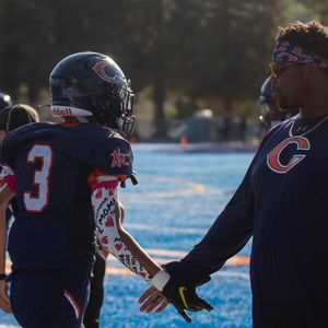 Image post by @dregamboa_ on Instagram