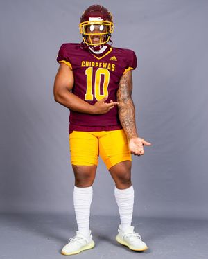 Image post by @bpm_juicemann on Instagram