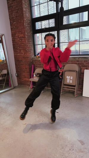 Video post by @kidzbop on TikTok