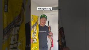Video post by @magasmoments on YouTube