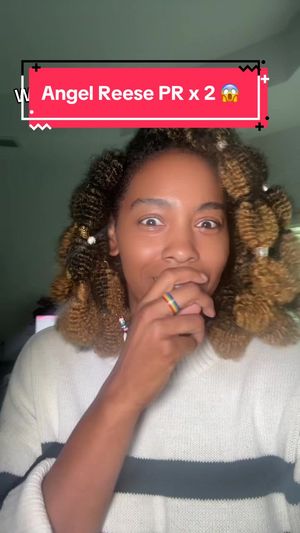 Video post by @arperry01 on TikTok