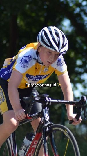 Video post by @teamvisma_leaseabike on TikTok
