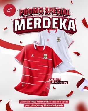 Image post by @officialgarudastore on Instagram
