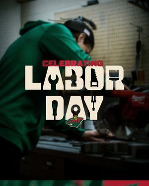 Image post by @mnwild on Twitter