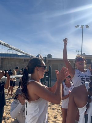 Image post by @bigwestsports on Instagram
