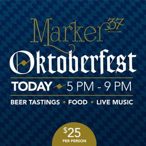 Image post by @markerthirtyseven on Instagram