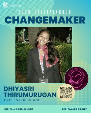 Image post by @icanhelpofficial on Instagram