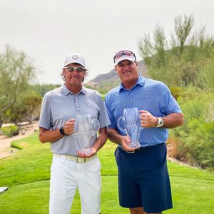 Image post by @azgolfassociation on Instagram