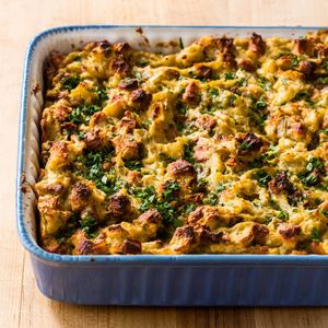 Image post by @cookscountry on Instagram