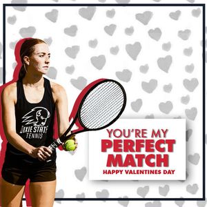 Image post by @utahtech_wten on Instagram