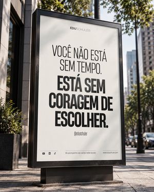 Image post by @eduschuler on Instagram