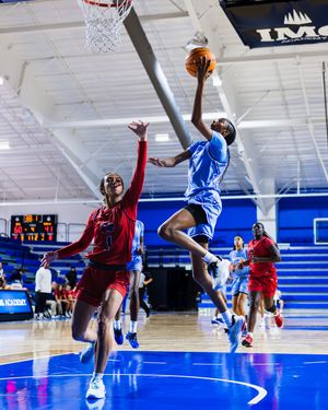 Image post by @imgabasketball on Instagram