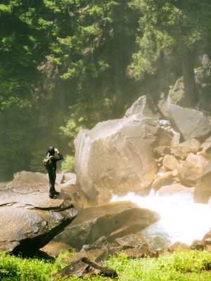 Image post by @jalenholec on Instagram