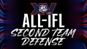 Image post by @siouxfallsstorm on Instagram
