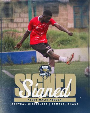 Image post by @orumsoccer on Instagram