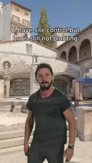 Video post by @complexity on TikTok