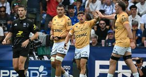 Image post by @RugbyPass on Facebook