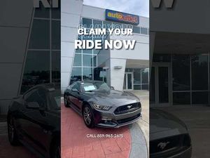Video post by @paulmillerky on YouTube