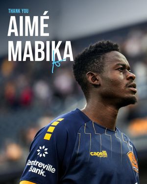 Image post by @rhodeislandfc on Instagram