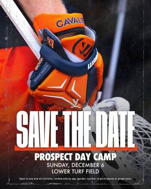 Image post by @uvamenslax on Facebook
