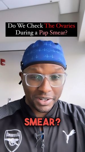 Video post by @thewhizdoc on Instagram