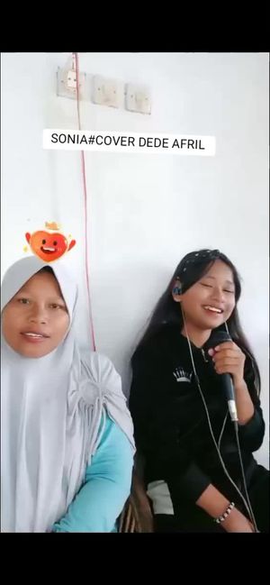 Video post by @da7april on TikTok