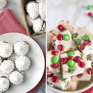 Image post by @muybuenocooking on Instagram