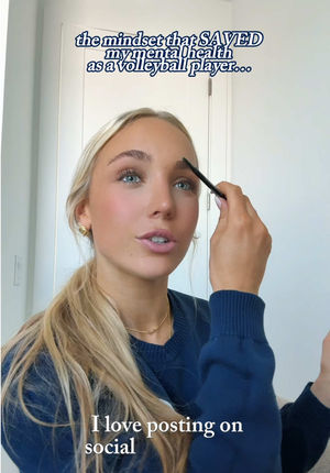 Video post by @charlotteglassss on TikTok