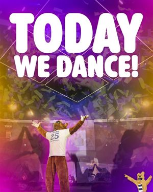 Image post by @onwardstate on Instagram