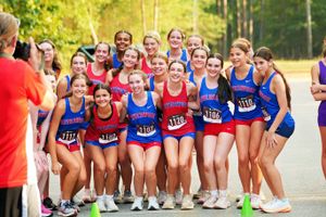 Image post by @ricsathletics on Instagram