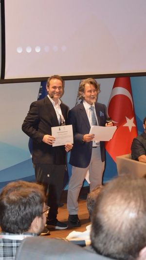 Video post by @dr.mehmetcomert on Instagram