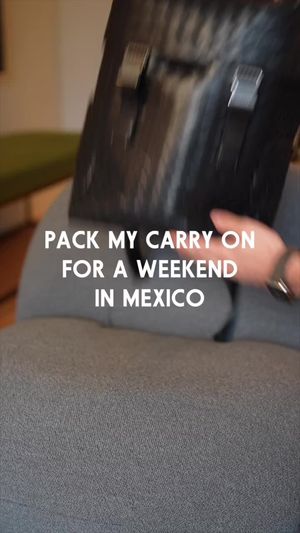 Video post by @bentaylor_nyc on TikTok