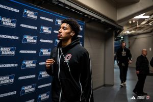 Image post by @omahambb on Instagram