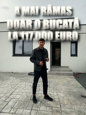 Video post by @reximobiliare on TikTok