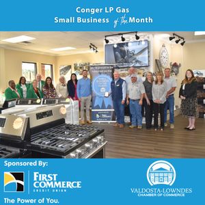 Image post by @valdostachamber on Instagram