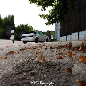 Image post by @c91photography on Instagram