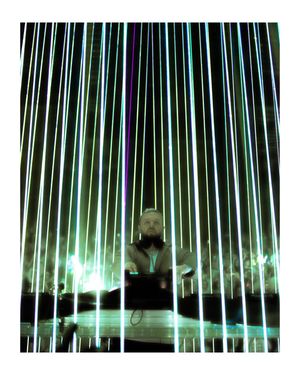 Image post by @printsbytone on Instagram