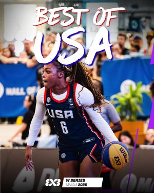 Image post by @fiba3x3w on Instagram