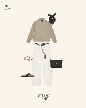 Image post by @georgeatasda on Instagram