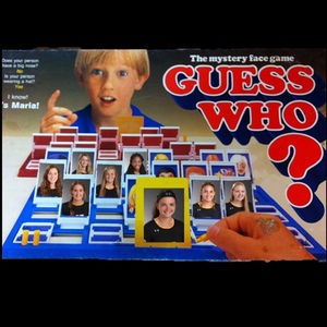 Image post by @towsontigersvb on Instagram