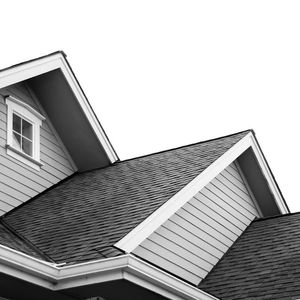 Image post by @redfoxroofers on Facebook