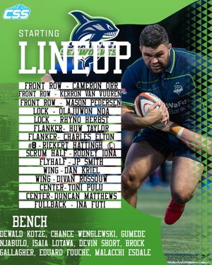 Image post by @circlingseattlesports on Instagram